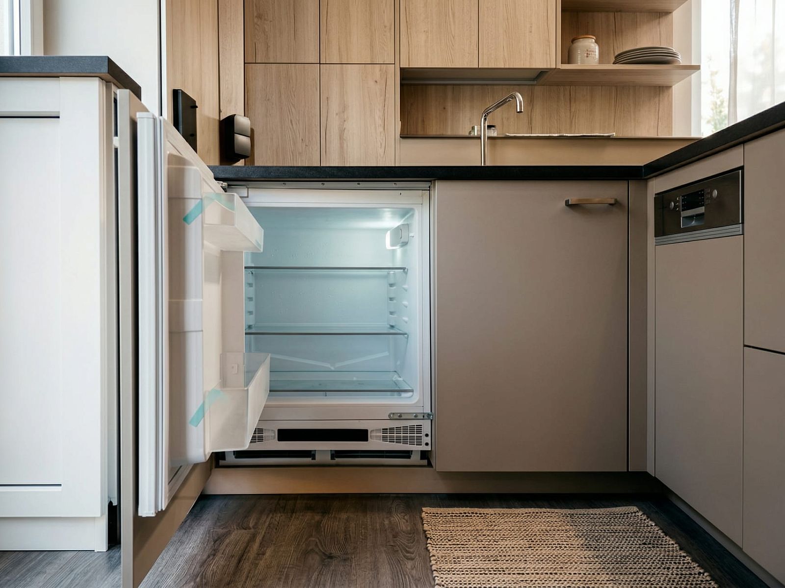 Verblijf 2012107 - Vakantiewoning Zuidwest Drenthe - RCN de Noordster | Kampeerplaats met luxe privé sanitair