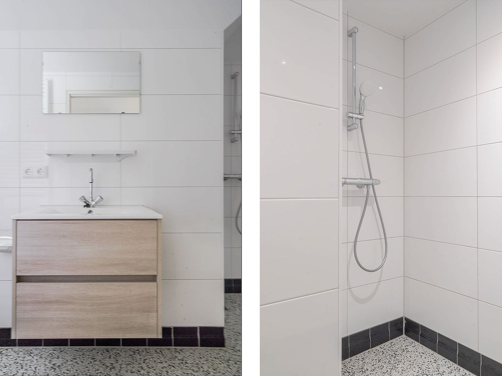 Verblijf 2012124 - Vakantiewoning Zuidwest Drenthe - Bungalow Solara