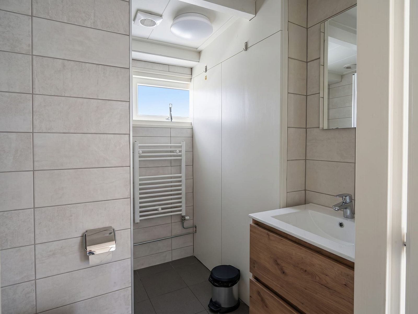 Guest house 2012125 - Holiday property Zuidwest Drenthe - Bungalow Nova