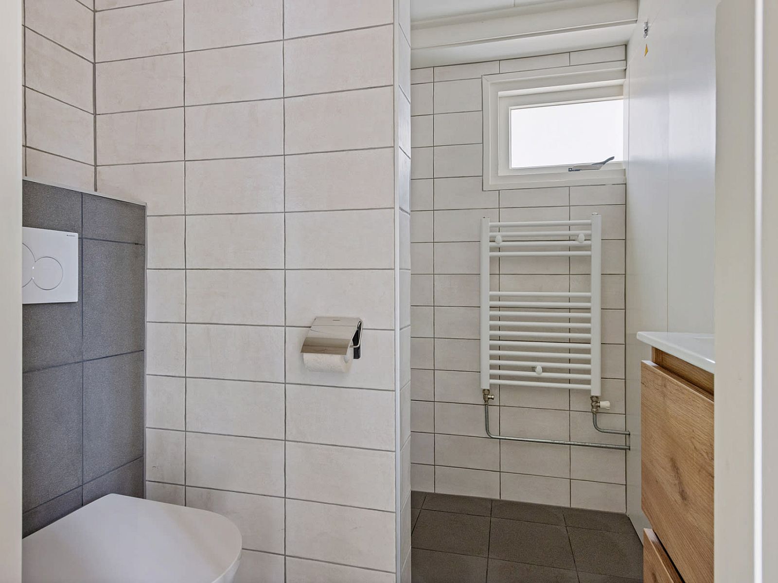 Guest house 2012125 - Holiday property Zuidwest Drenthe - Bungalow Nova