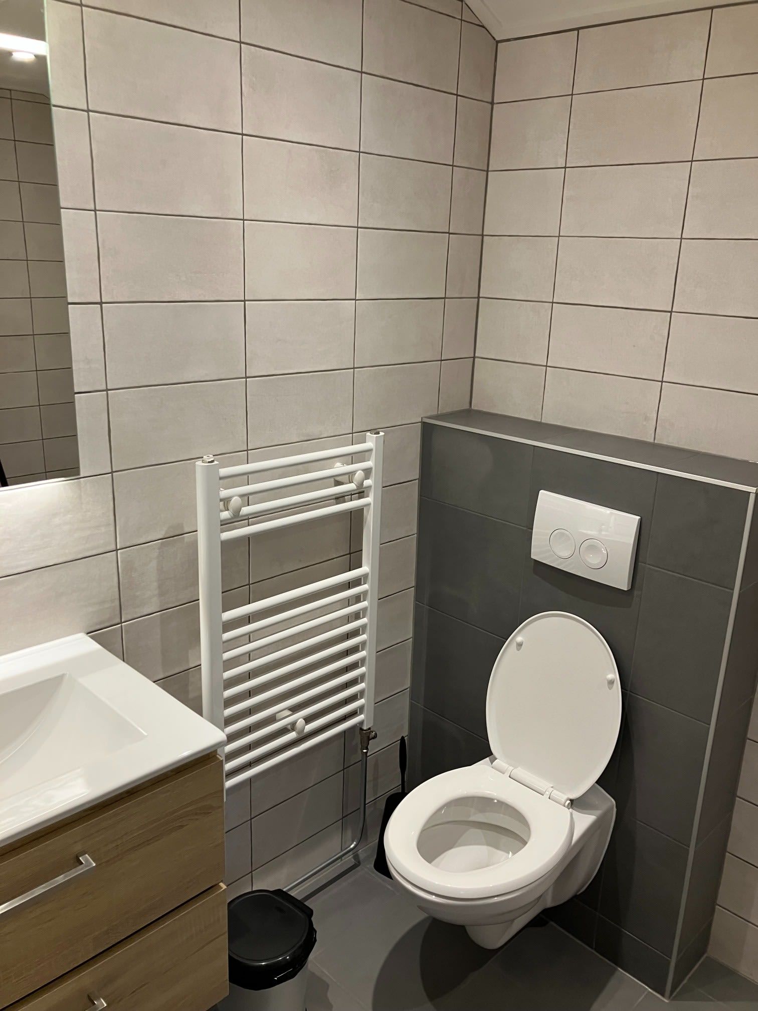 Verblijf 201226 - Vakantiewoning Zuidwest Drenthe - Bungalow Orion