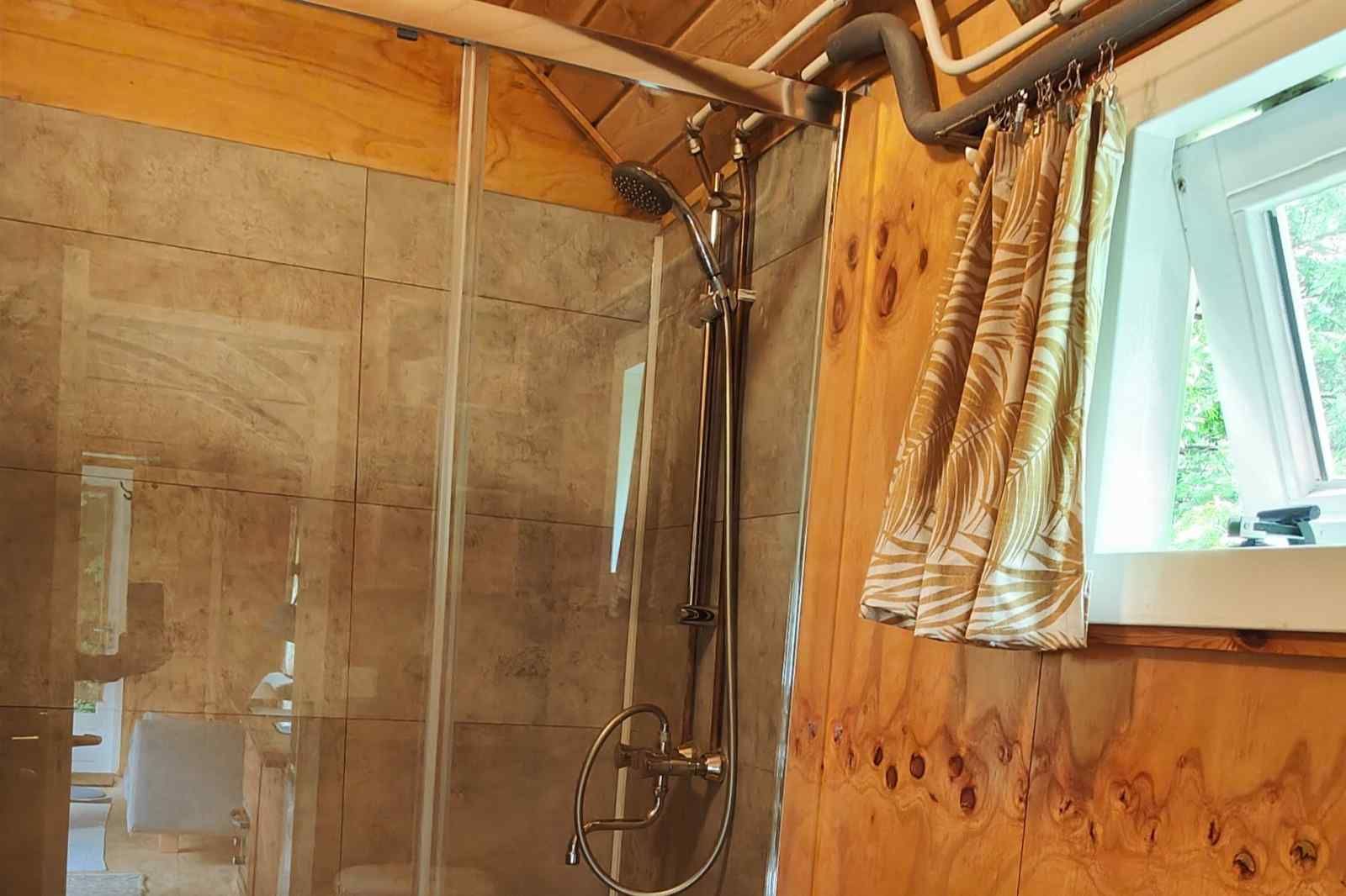 Unterkunft 201272 - Ferienhaus Zuidwest Drenthe - DG1584