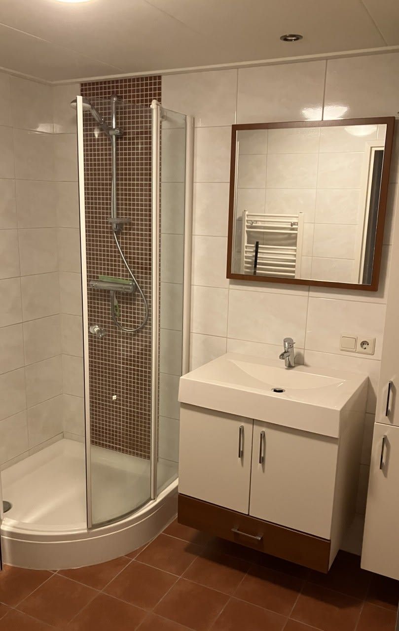 Unterkunft 201287 - Ferienhaus Zuidwest Drenthe - Bungalow Polaris