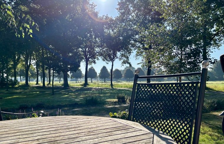 Unterkunft 201409 - Ferienhaus Zuidwest Drenthe - Vakantiehuis in Ruinerwold