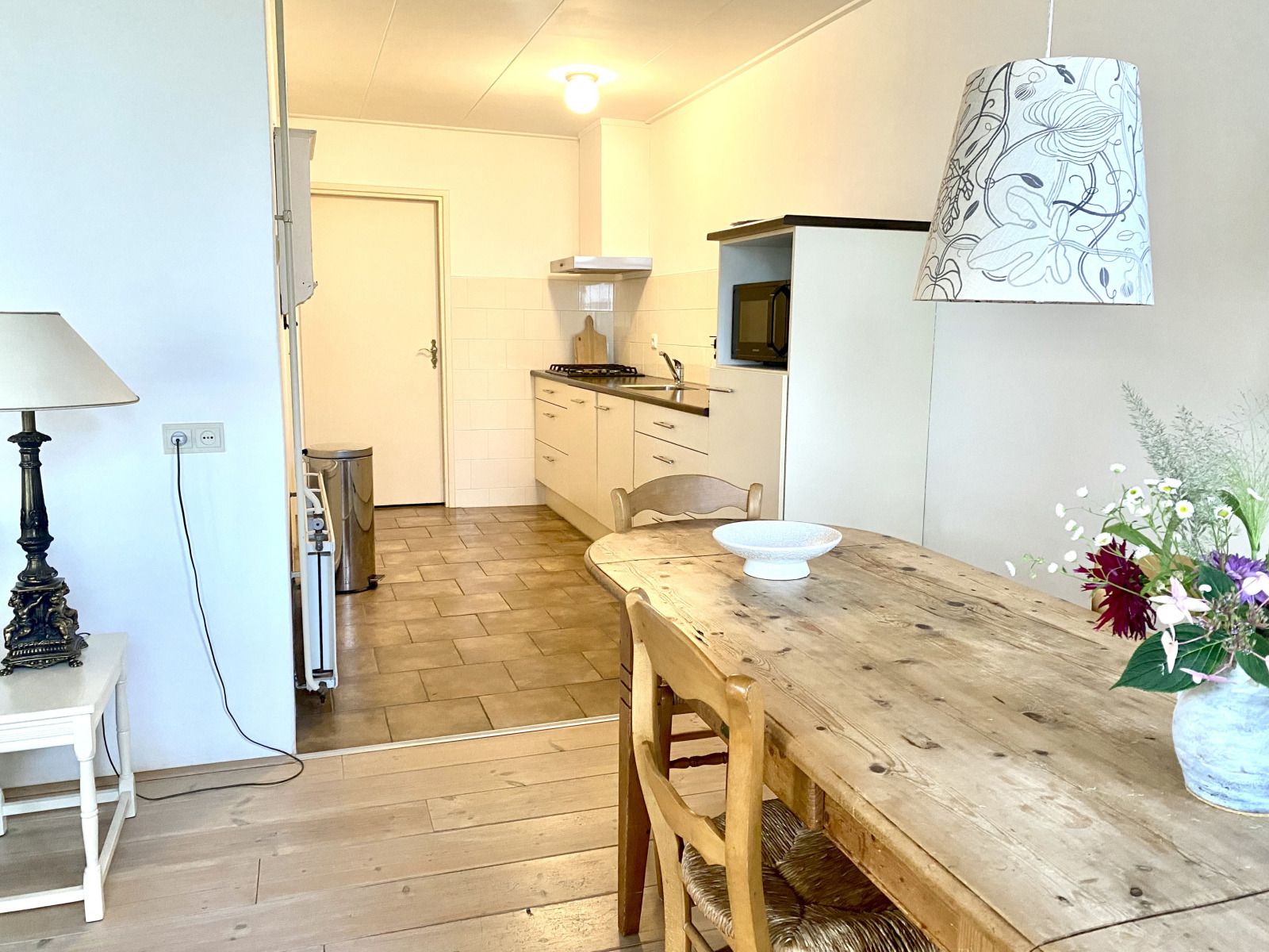 Verblijf 201413 - Vakantiewoning Zuidwest Drenthe - DG2051