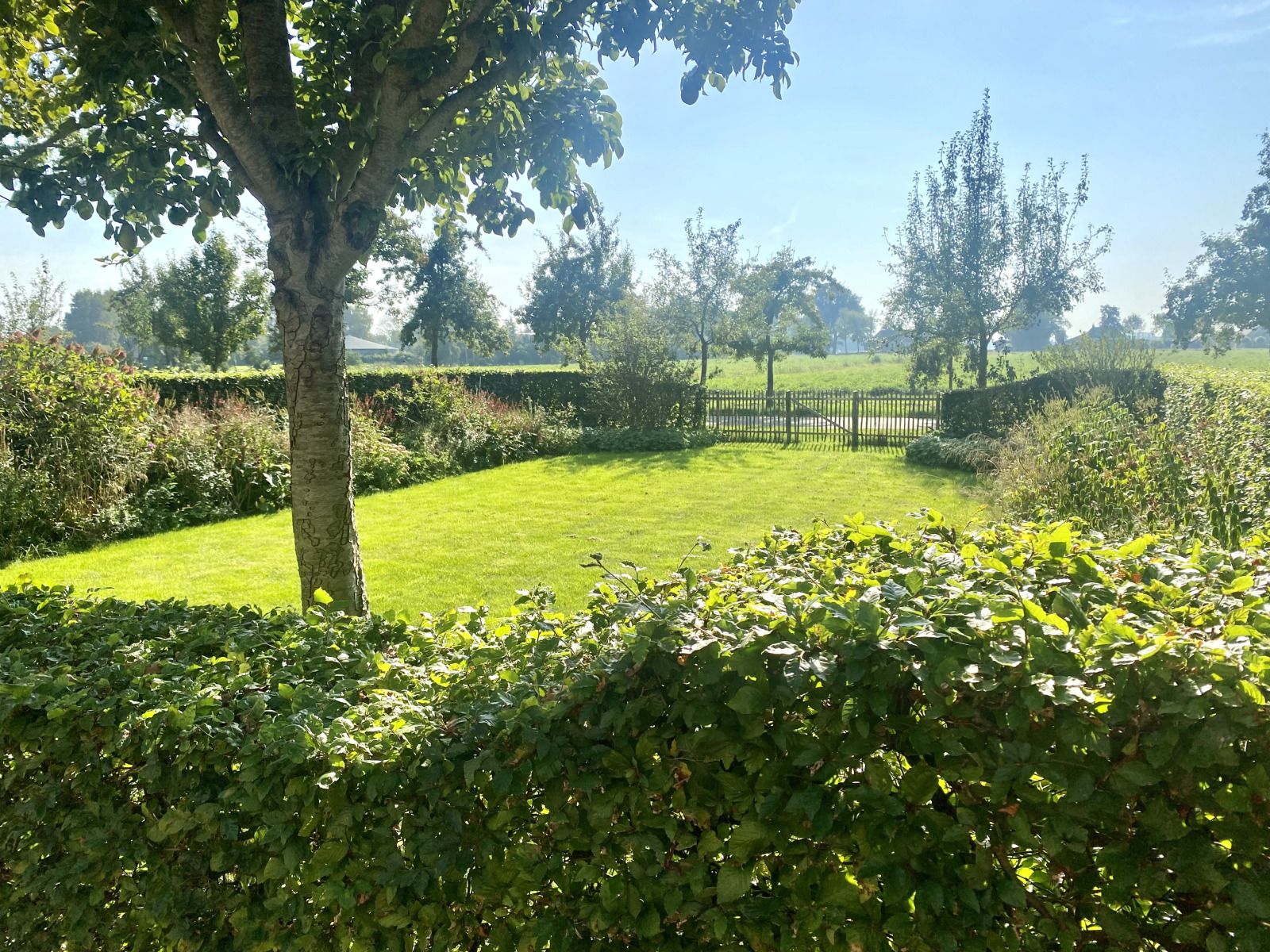 Verblijf 201413 - Vakantiewoning Zuidwest Drenthe - DG2051