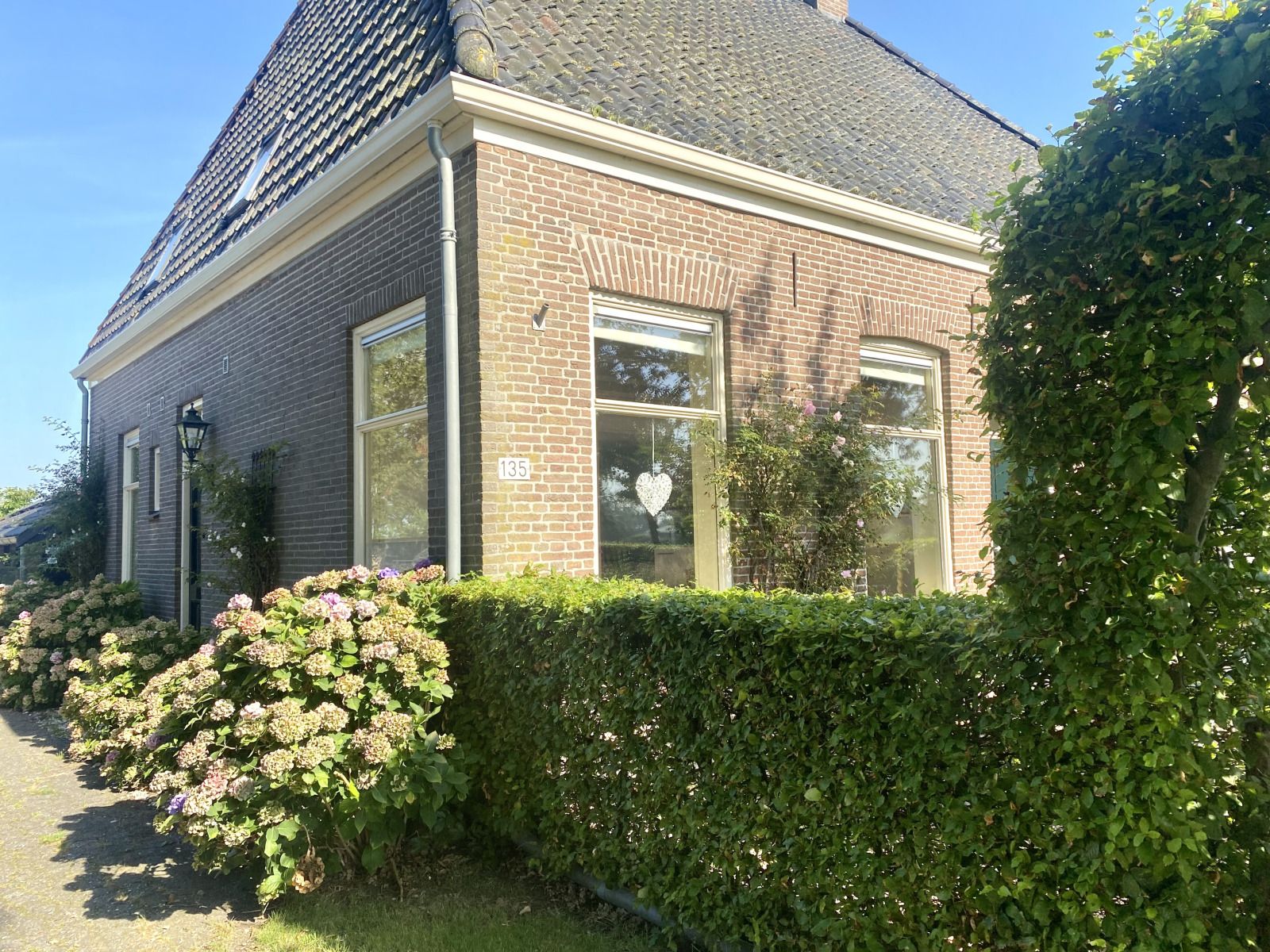 Verblijf 201413 - Vakantiewoning Zuidwest Drenthe - DG2051