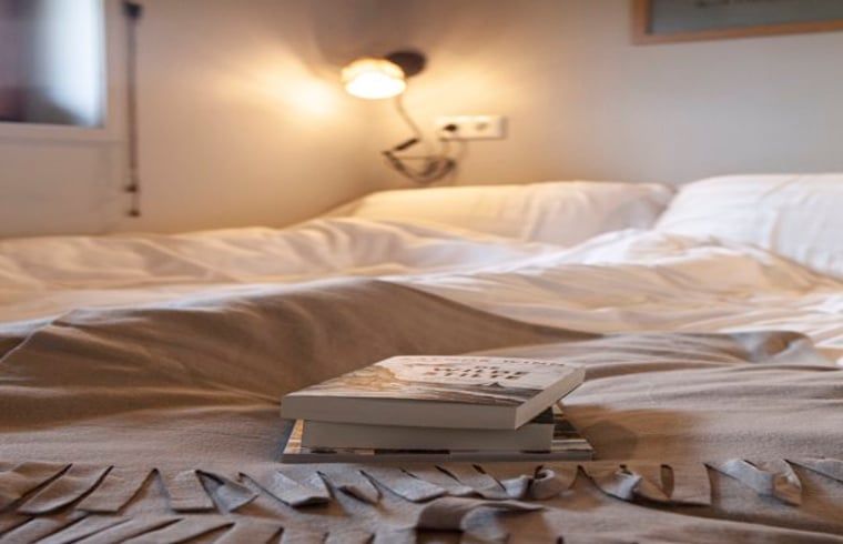 Unterkunft 201417 - Ferienhaus Zuidwest Drenthe - Vakantiehuis in Ruinerwold