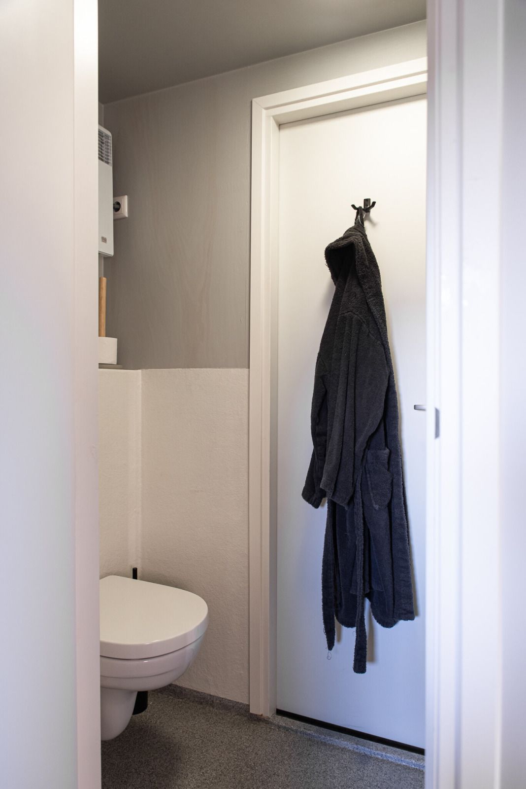 Unterkunft 201433 - Ferienhaus Zuidwest Drenthe - Wellness lodge