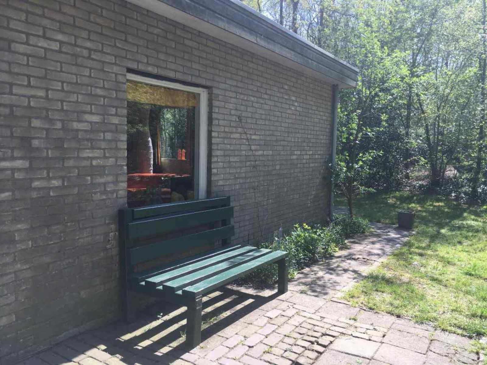 Foto 10
