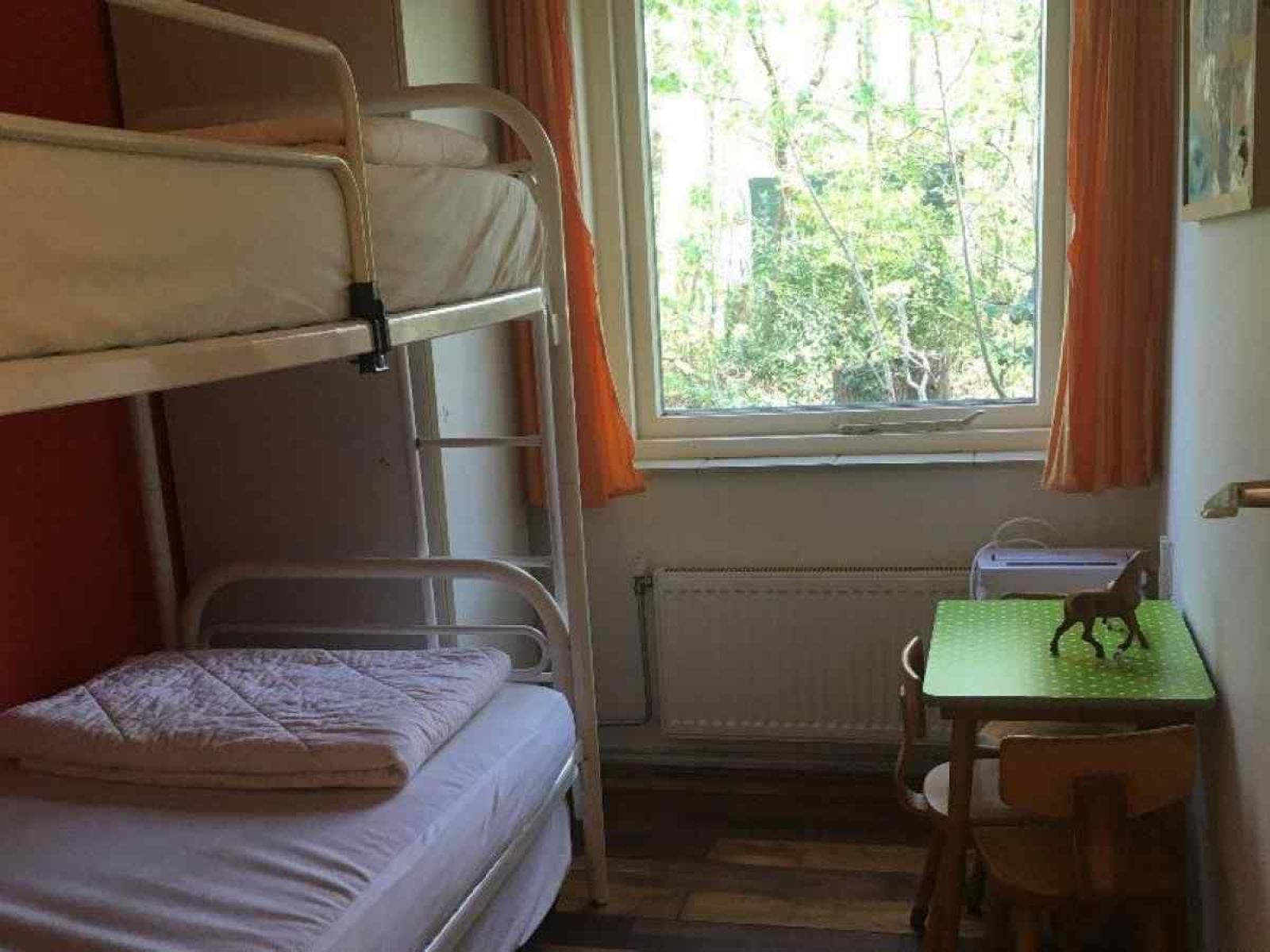 Foto 18