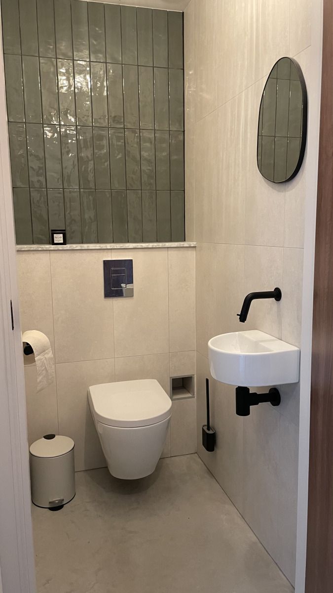 Verblijf 201534 - Vakantiewoning Zuidwest Drenthe - DG2025