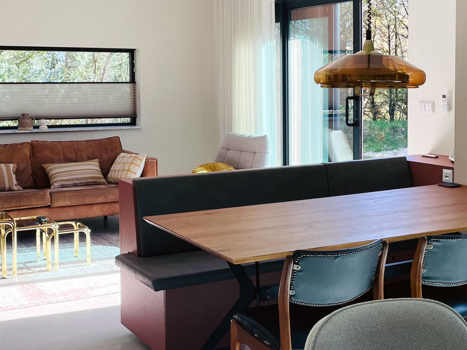 Verblijf 201534 - Vakantiewoning Zuidwest Drenthe - DG2025