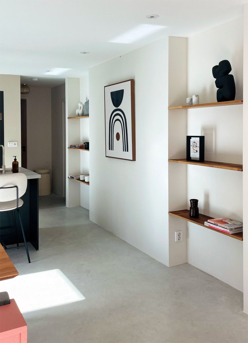 Verblijf 201534 - Vakantiewoning Zuidwest Drenthe - DG2025