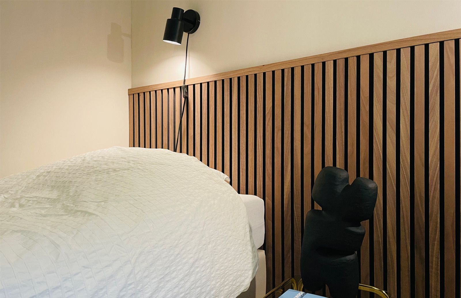 Verblijf 201534 - Vakantiewoning Zuidwest Drenthe - DG2025