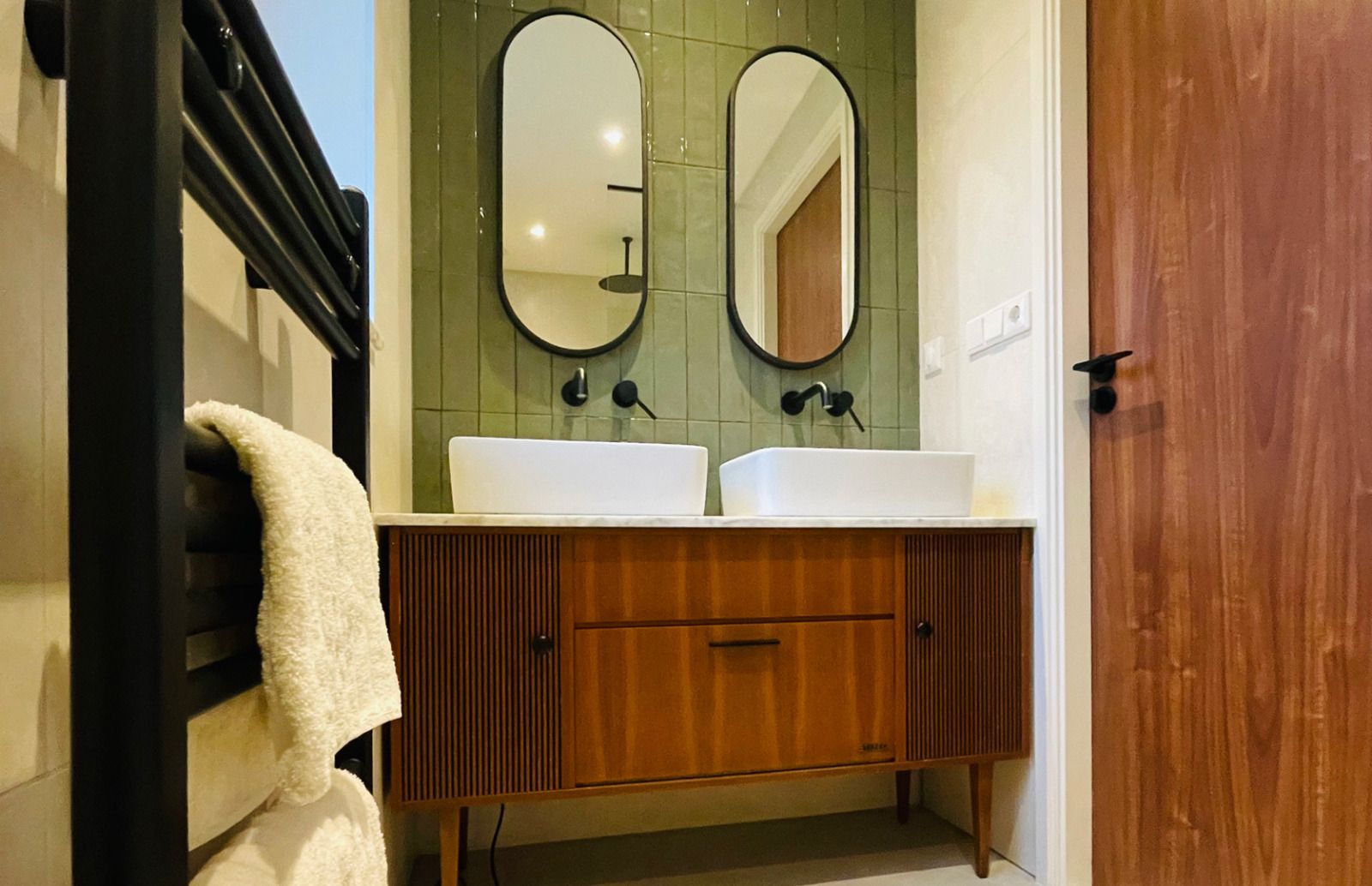 Verblijf 201534 - Vakantiewoning Zuidwest Drenthe - DG2025