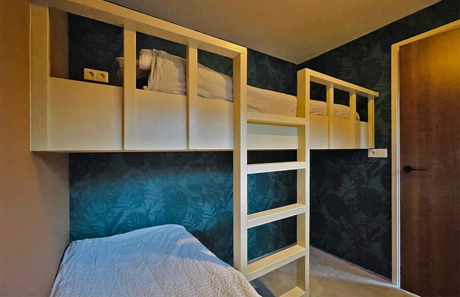 Verblijf 201534 - Vakantiewoning Zuidwest Drenthe - DG2025