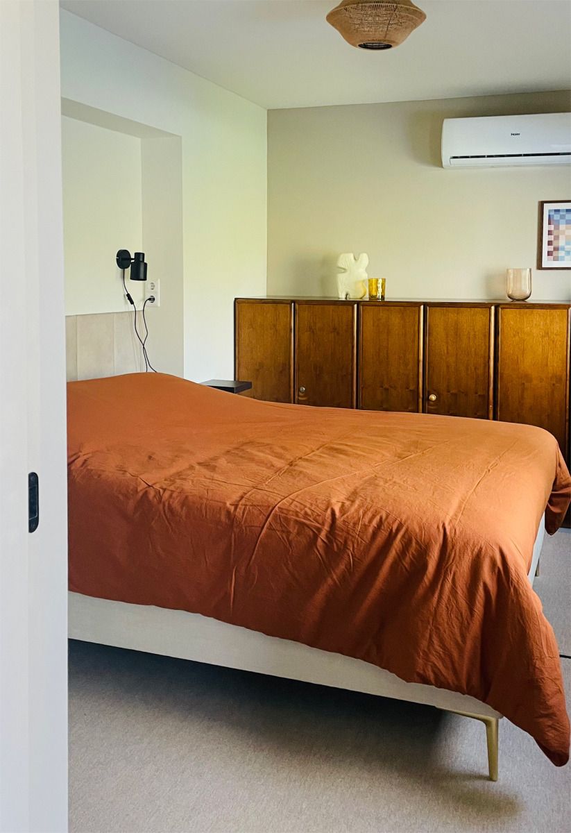 Verblijf 201534 - Vakantiewoning Zuidwest Drenthe - DG2025