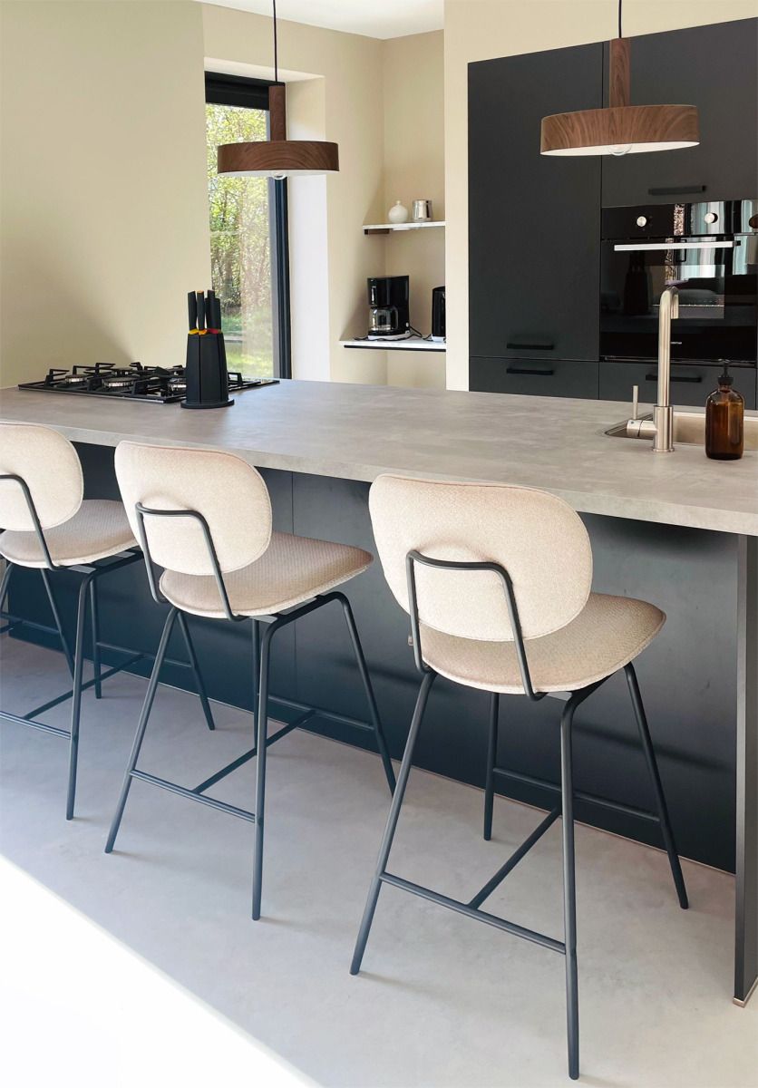 Verblijf 201534 - Vakantiewoning Zuidwest Drenthe - DG2025