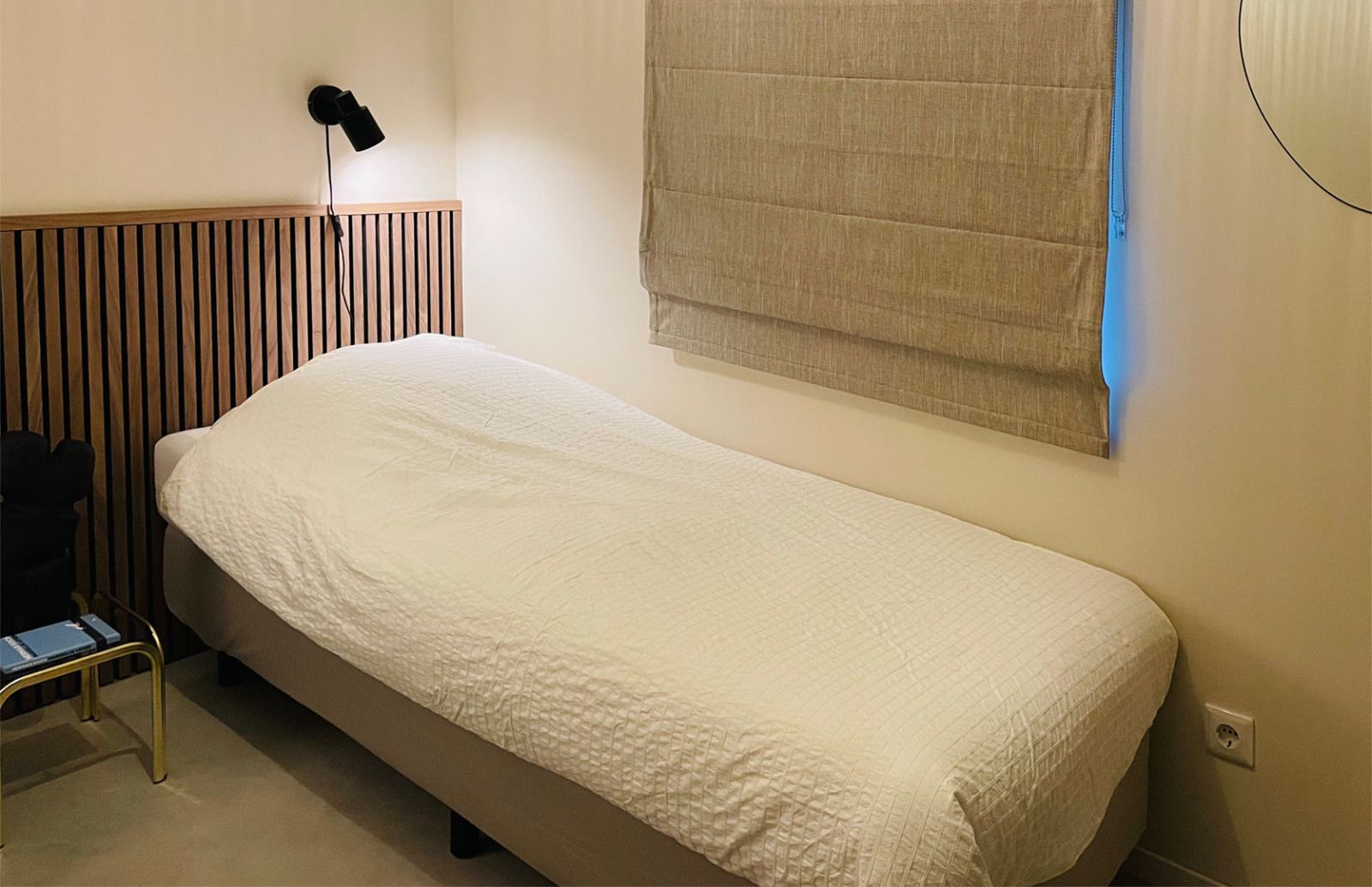 Verblijf 201534 - Vakantiewoning Zuidwest Drenthe - DG2025