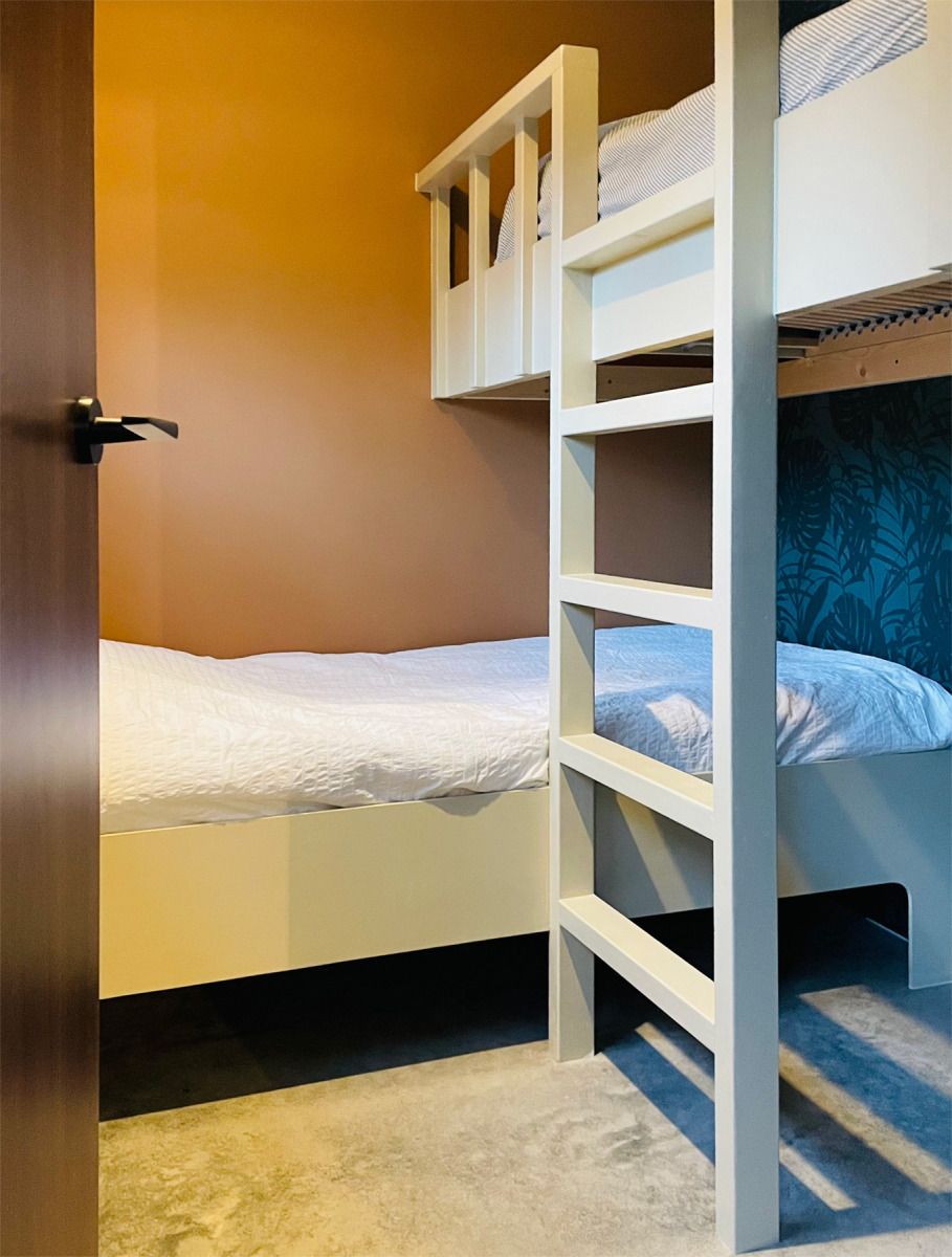 Verblijf 201534 - Vakantiewoning Zuidwest Drenthe - DG2025