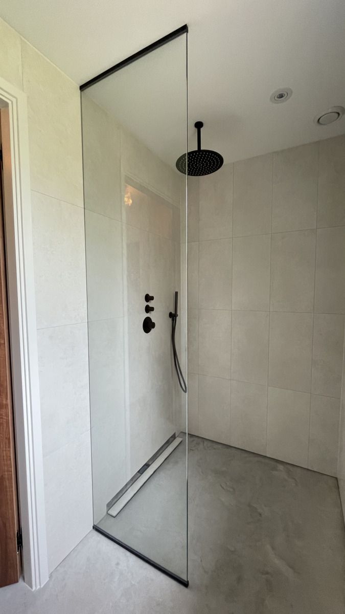 Verblijf 201534 - Vakantiewoning Zuidwest Drenthe - DG2025