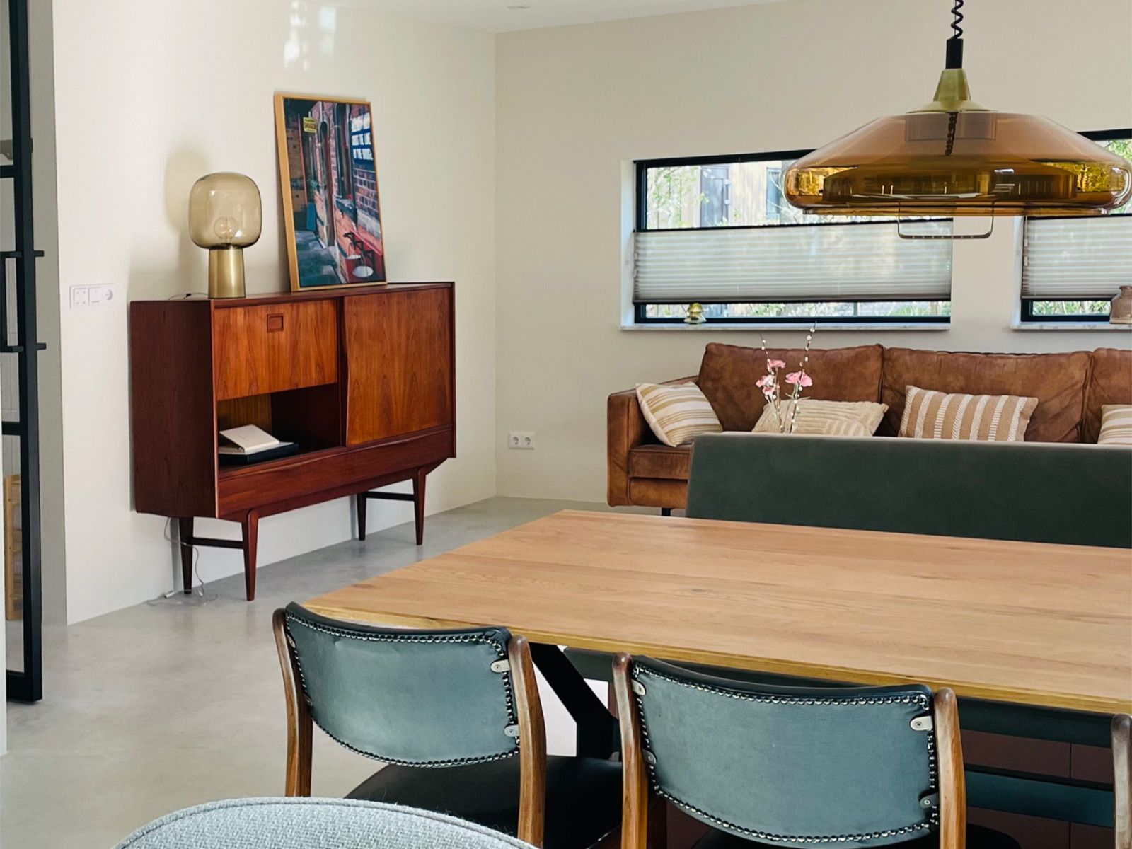 Verblijf 201534 - Vakantiewoning Zuidwest Drenthe - DG2025