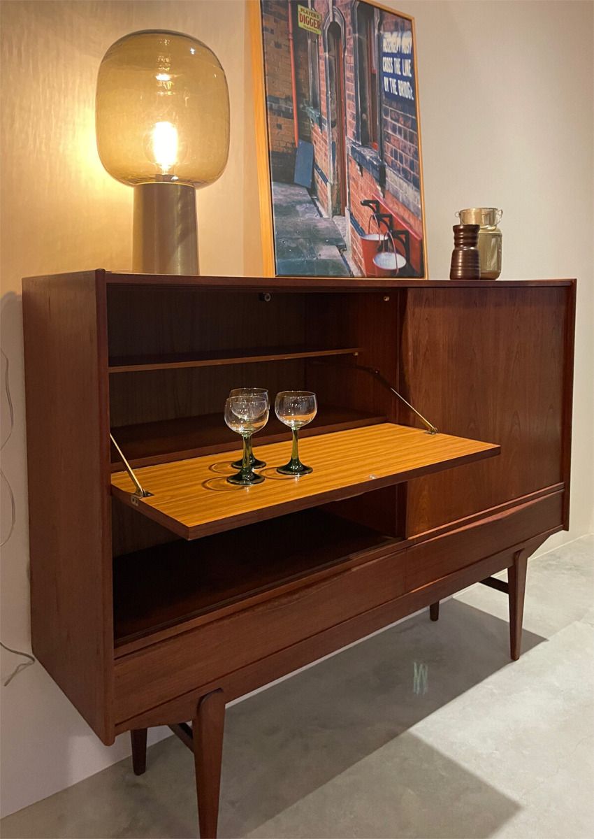 Verblijf 201534 - Vakantiewoning Zuidwest Drenthe - DG2025