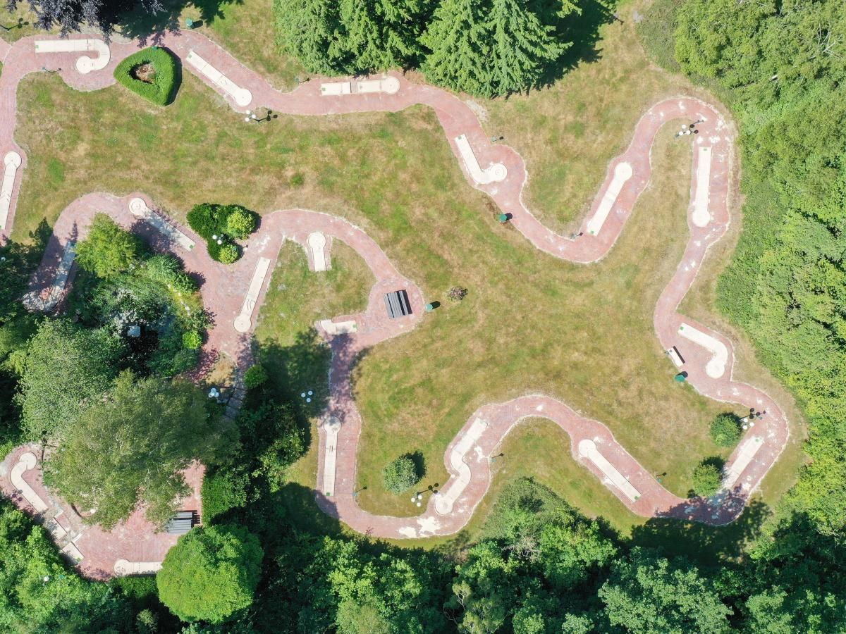 Verblijf 201540 - Tenthuis Zuidwest Drenthe - Safarilodge l 4 pers