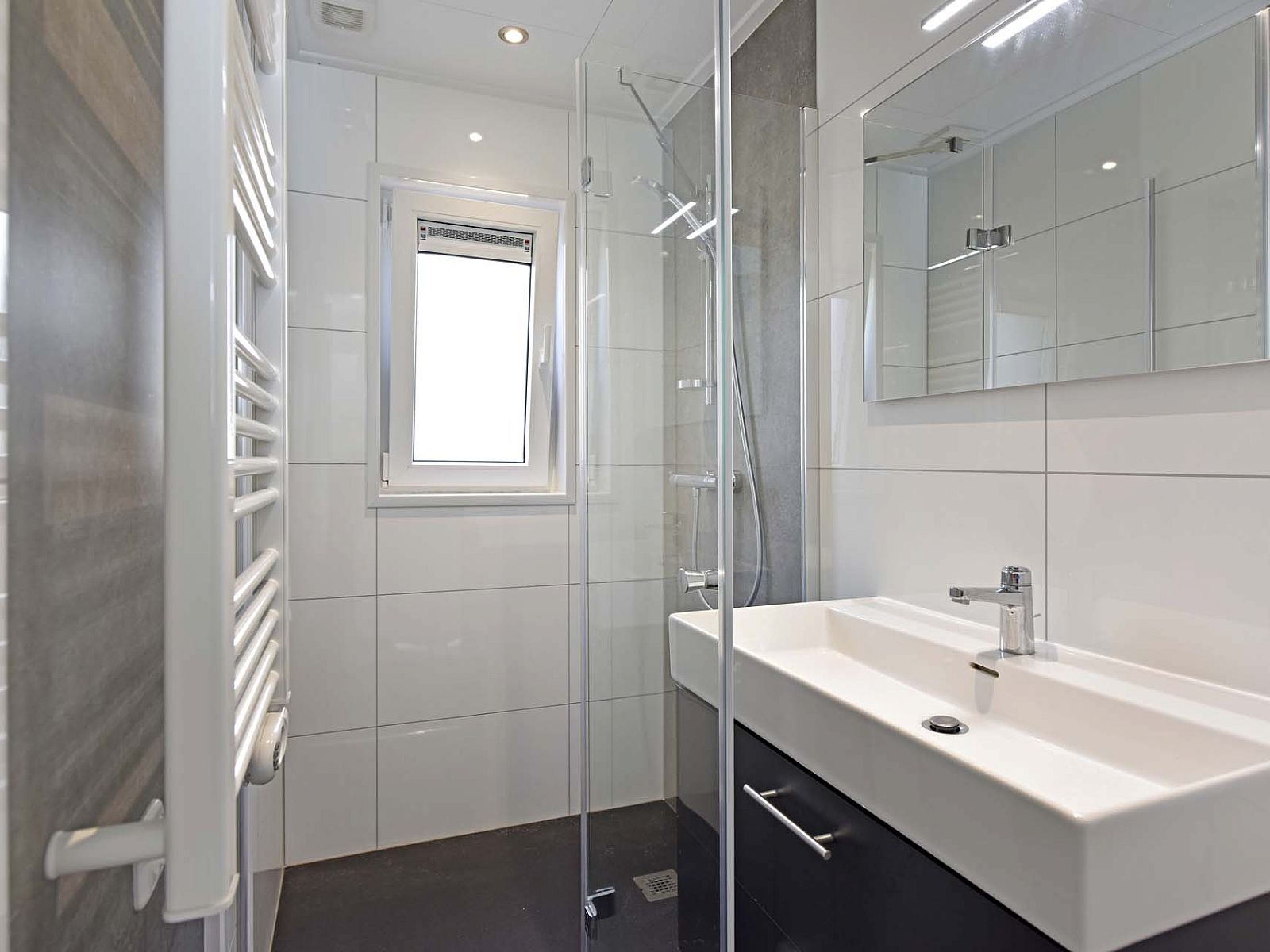 Unterkunft 201545 - Chalet Zuidwest Drenthe - Chalet in Zorgvlied