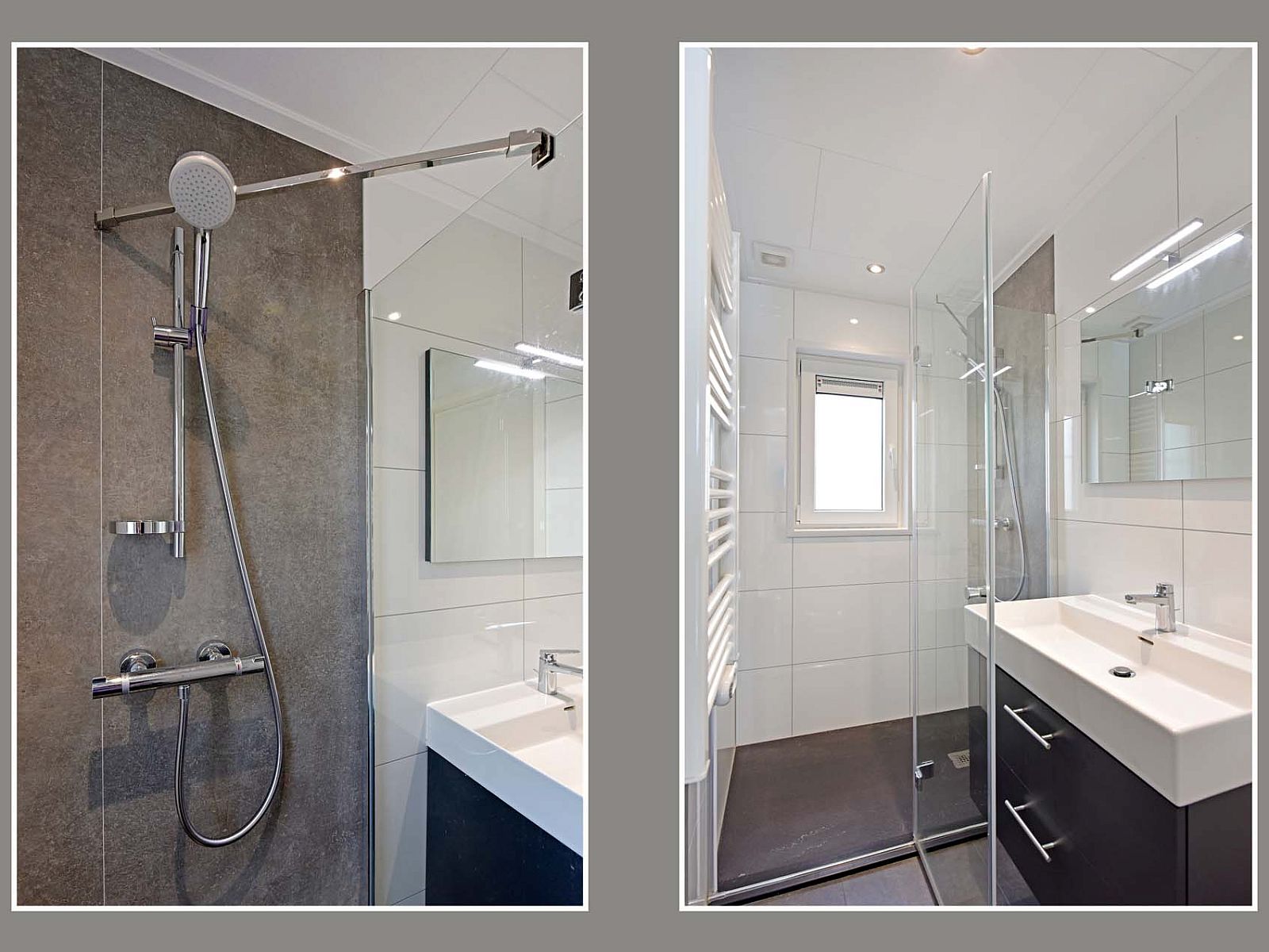 Unterkunft 201545 - Chalet Zuidwest Drenthe - Chalet in Zorgvlied