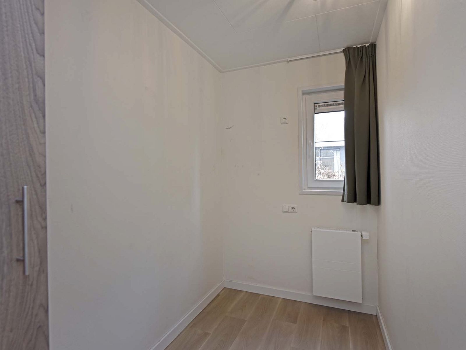 Unterkunft 201545 - Chalet Zuidwest Drenthe - Chalet in Zorgvlied