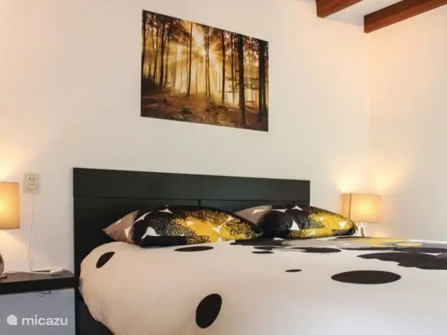 Unterkunft 201552 - Ferienhaus Zuidwest Drenthe - Bella Nova