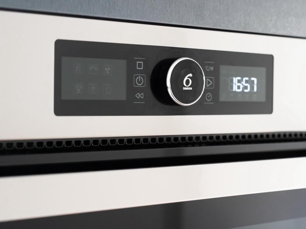 Verblijf 201558 - Chalet Zuidwest Drenthe - De Ganzenpoel