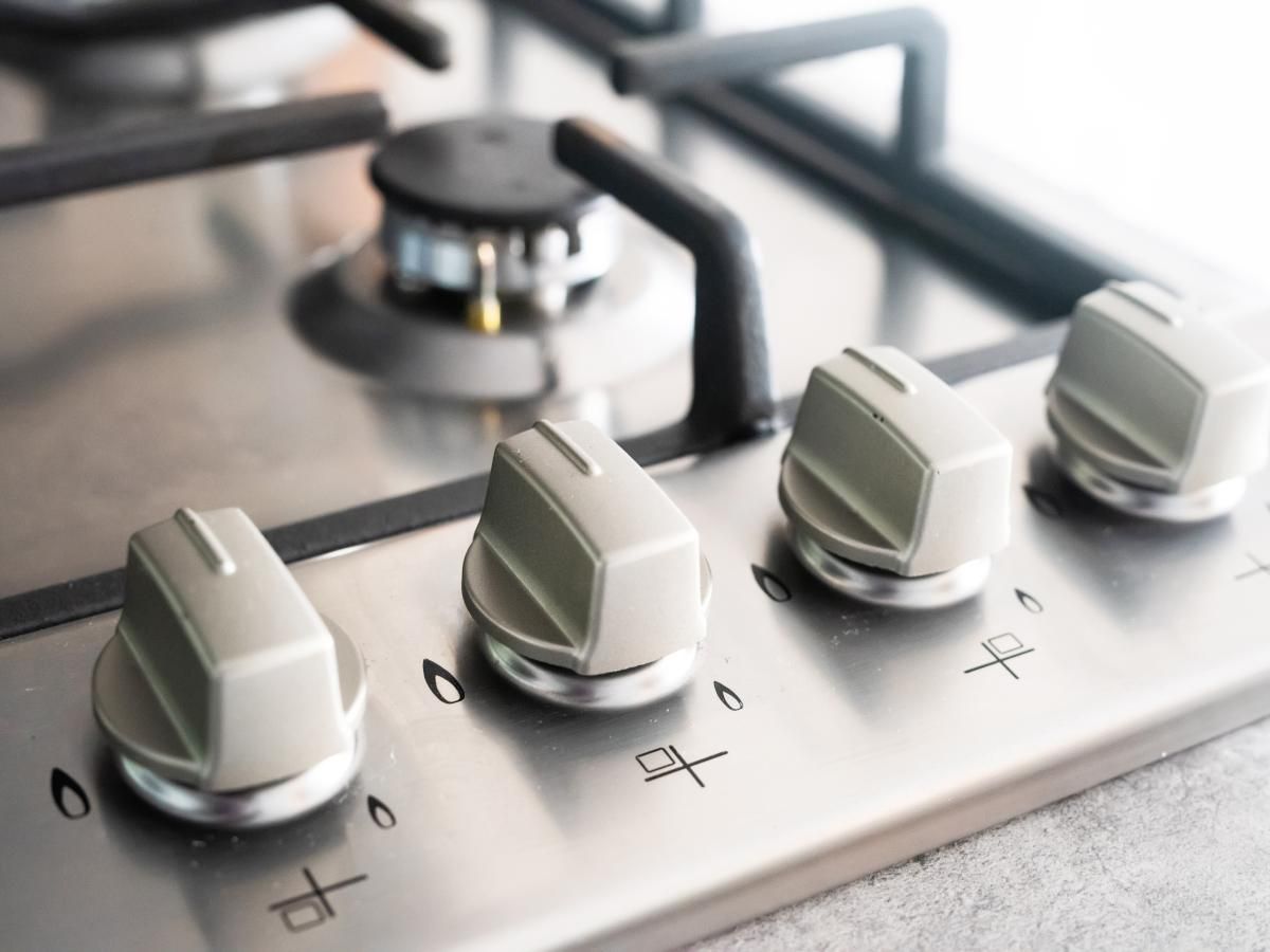 Verblijf 201558 - Chalet Zuidwest Drenthe - De Ganzenpoel