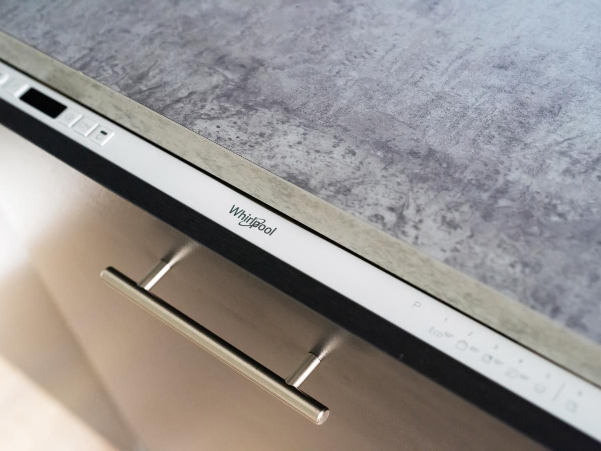 Verblijf 201558 - Chalet Zuidwest Drenthe - De Ganzenpoel