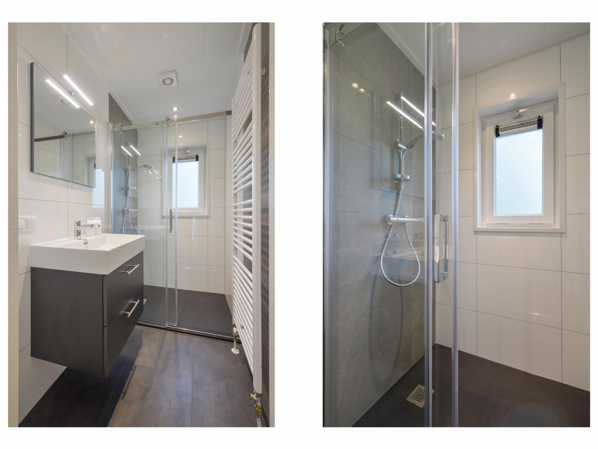 Verblijf 201560 - Chalet Zuidwest Drenthe - Onderduikershol