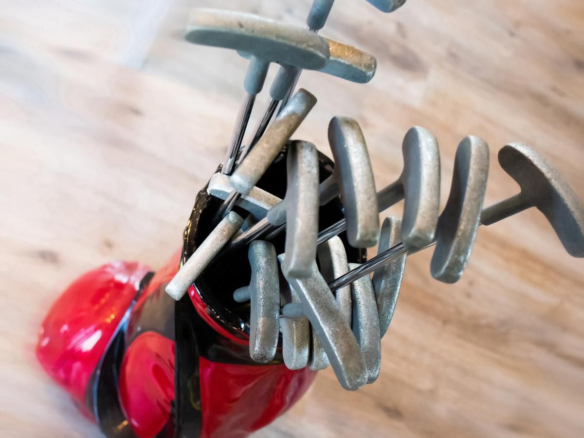 Verblijf 201560 - Chalet Zuidwest Drenthe - Onderduikershol