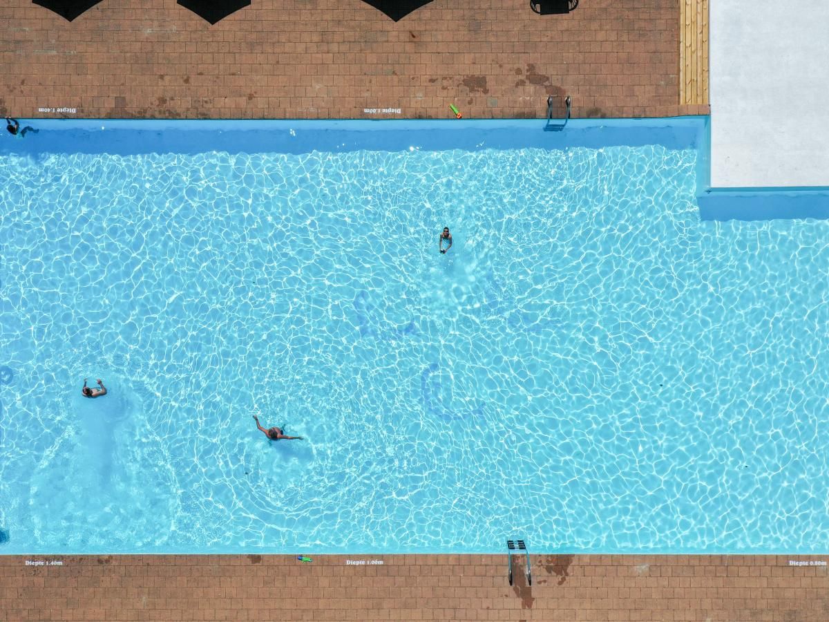 Verblijf 201560 - Chalet Zuidwest Drenthe - Onderduikershol