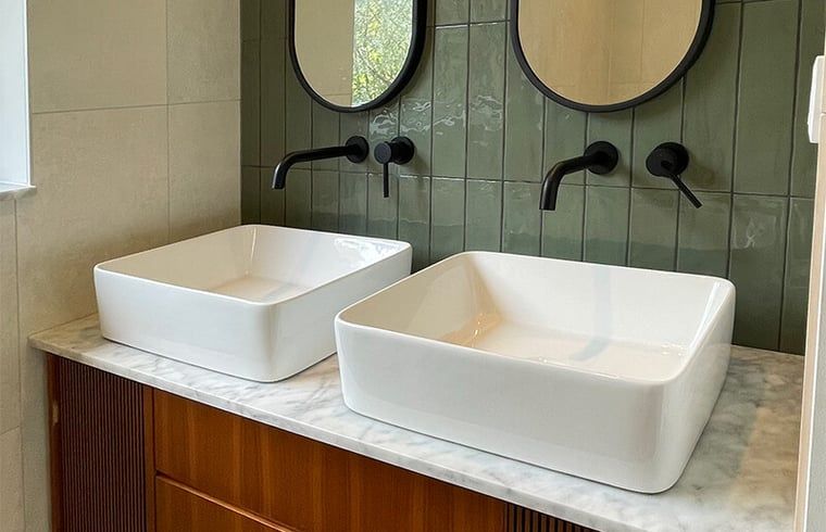 Guest house 201569 - Holiday property Zuidwest Drenthe - Vakantiehuisje in Zorgvlied