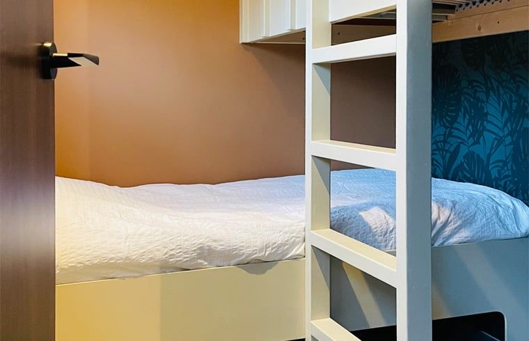 Guest house 201569 - Holiday property Zuidwest Drenthe - Vakantiehuisje in Zorgvlied