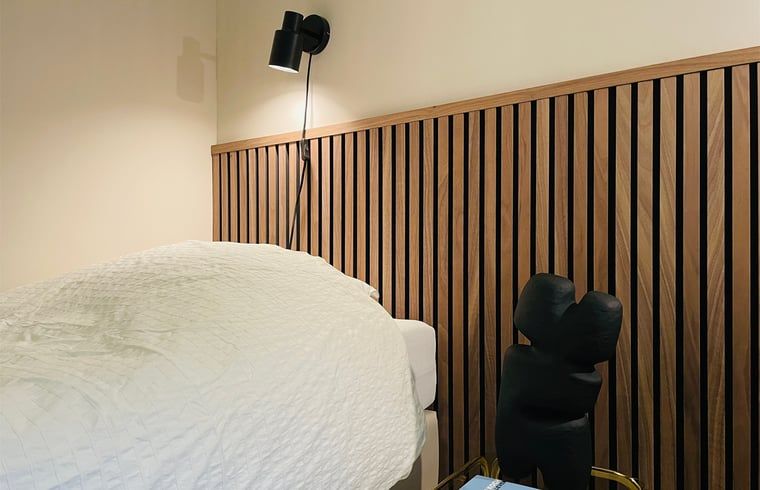 Guest house 201569 - Holiday property Zuidwest Drenthe - Vakantiehuisje in Zorgvlied