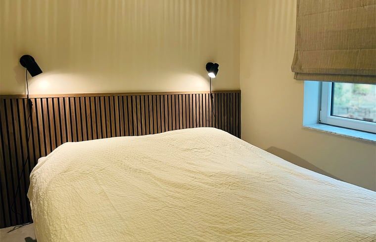 Guest house 201569 - Holiday property Zuidwest Drenthe - Vakantiehuisje in Zorgvlied