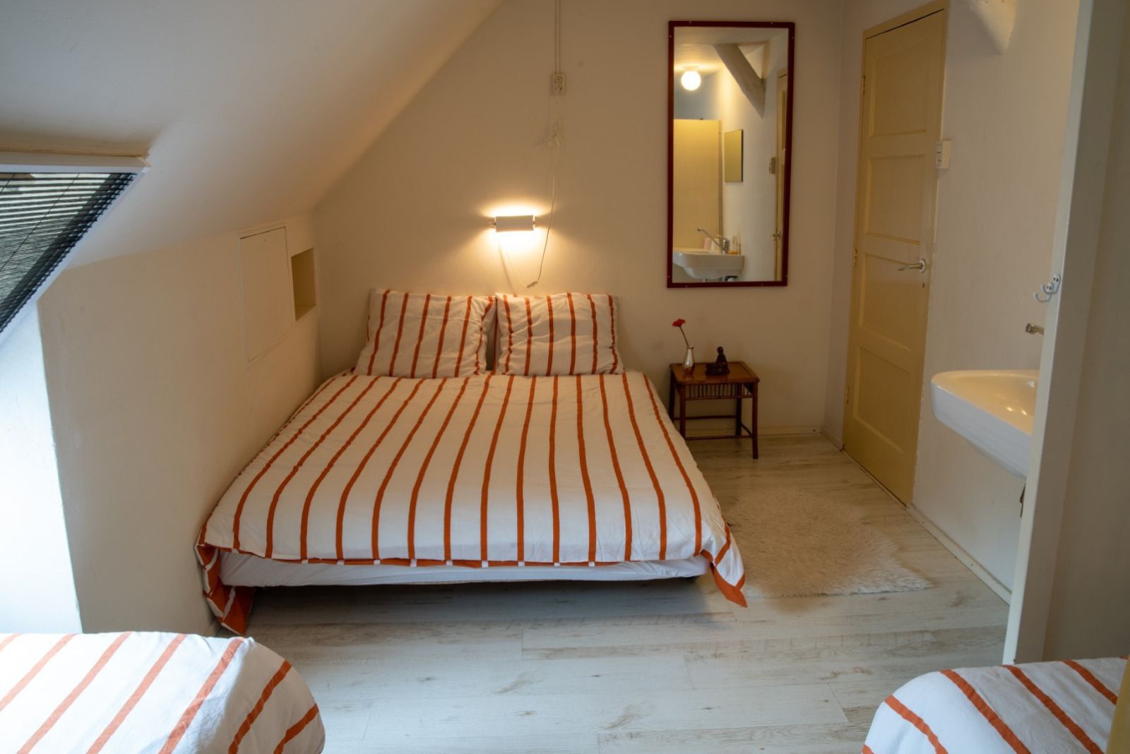 Unterkunft 201718 - Ferienhaus Zuidwest Drenthe - DG1649
