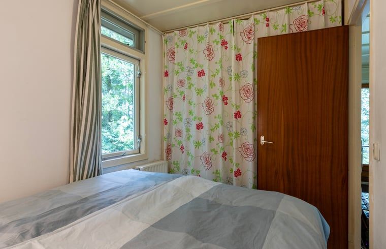 Unterkunft 201809 - Ferienhaus Zuidwest Drenthe - Vakantiehuisje in Wateren (Westerveld)