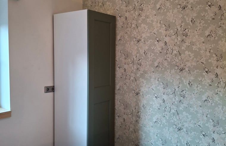 Unterkunft 201825 - Ferienhaus Zuidwest Drenthe - Vakantiehuis in Wateren (Westerveld)