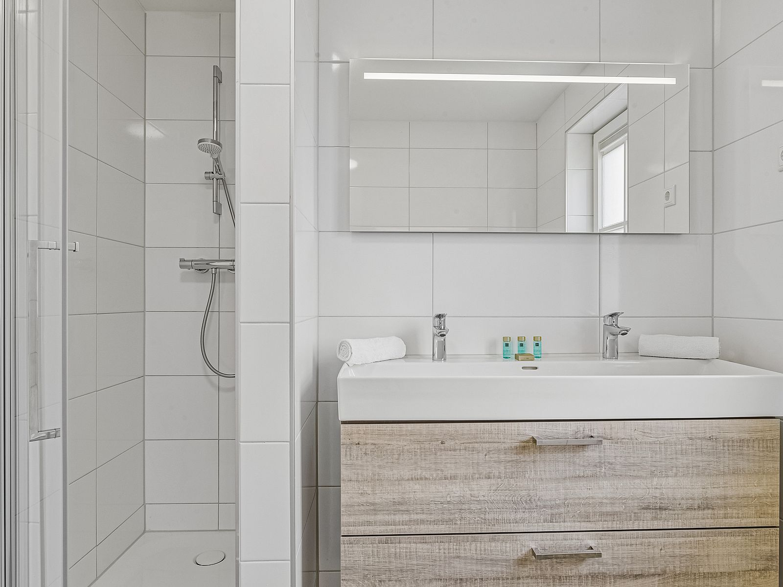 Unterkunft 201826 - Bungalow Zuidwest Drenthe - Hunerwold State | 4-persoons bungalow | 4C