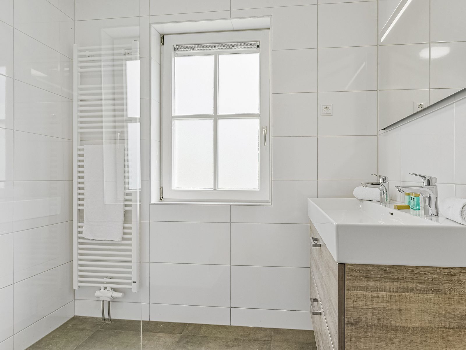 Unterkunft 201832 - Bungalow Zuidwest Drenthe - Hunerwold State | 6-persoons bungalow | 6CE