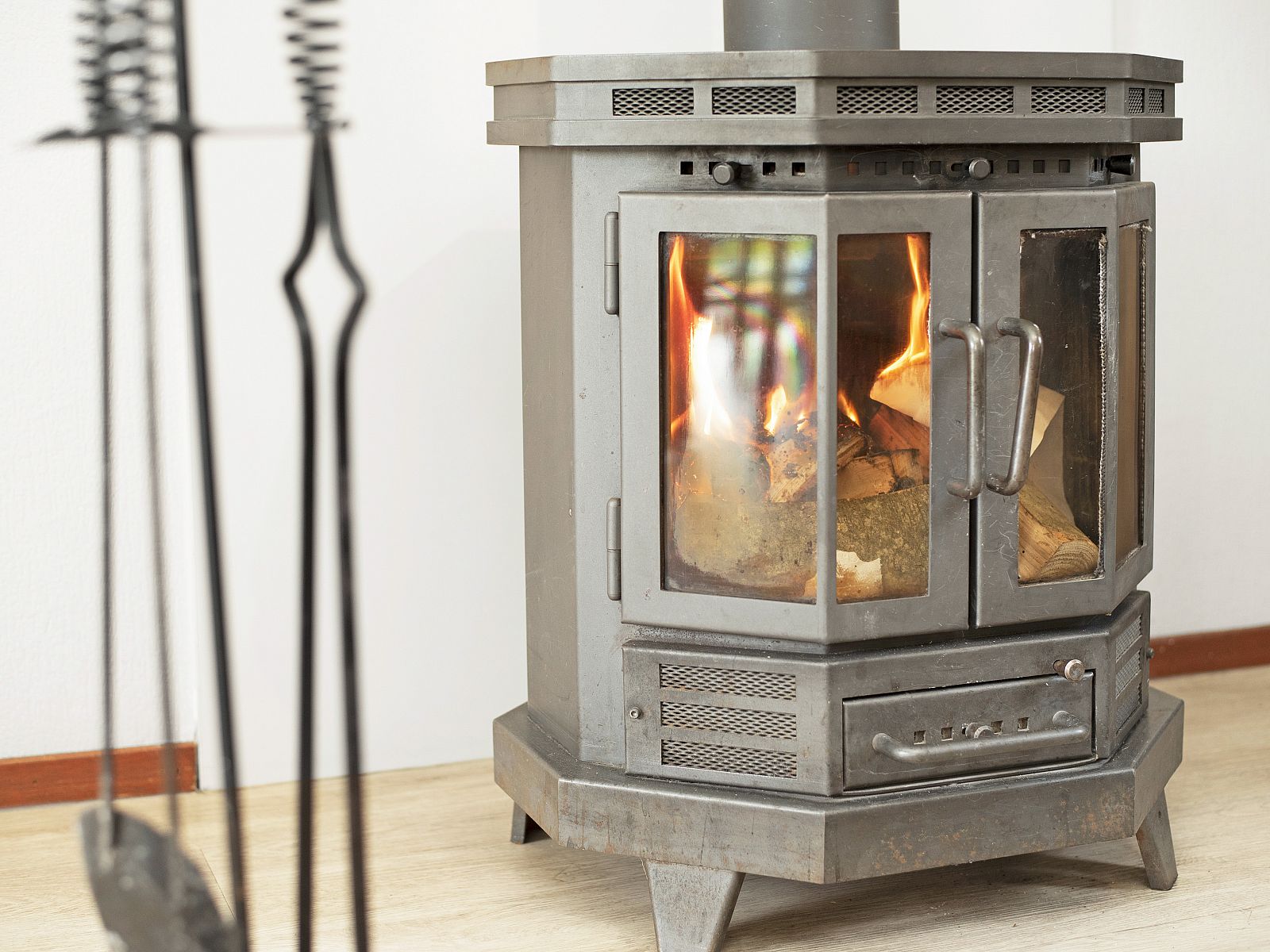 Unterkunft 201842 - Bungalow Zuidwest Drenthe - Hunerwold State | 4-persoons bungalow | 4CE