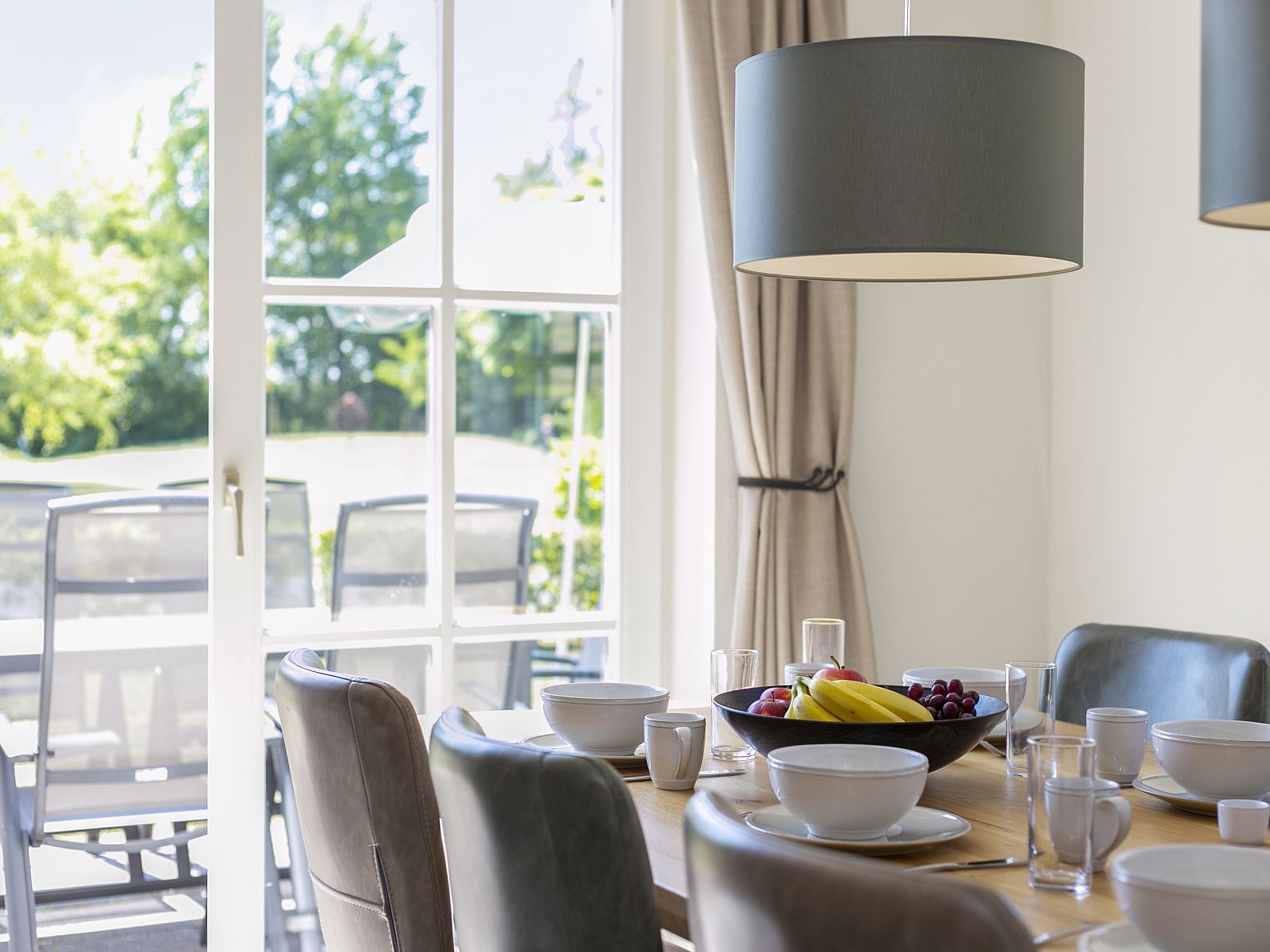 Unterkunft 201842 - Bungalow Zuidwest Drenthe - Hunerwold State | 4-persoons bungalow | 4CE